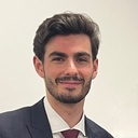 🌱 ¿Es para tanto?