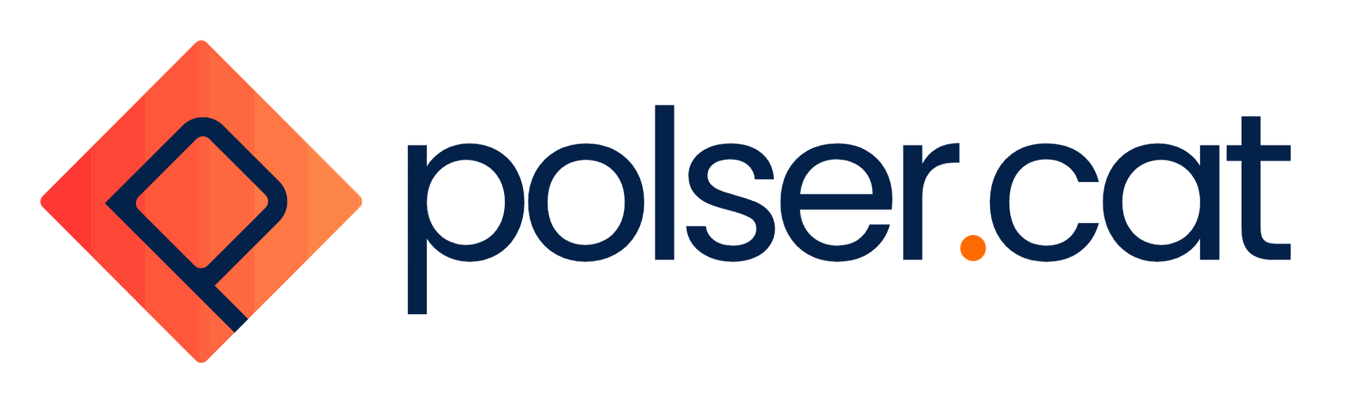 polser.cat